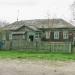 Молодёжная ул., 56 в городе Тума