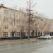 Факультет ТСвАПК института агроинженерии в городе Челябинск