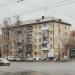 ул. Энгельса, 71 в городе Челябинск