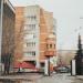 ул. Энгельса, 69б в городе Челябинск