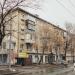 ул. Сони Кривой, 38 в городе Челябинск