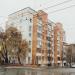 ул. Сони Кривой, 36 в городе Челябинск