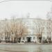 Южно-Уральский государственный гуманитарно-педагогический университет в городе Челябинск