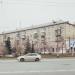ул. Воровского, 5а в городе Челябинск