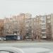 ул. Воровского, 7 в городе Челябинск