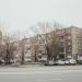 ул. Воровского, 9 в городе Челябинск
