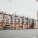 ул. Воровского, 15 в городе Челябинск