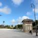 Public Gardens in Noto city