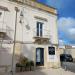 Largo porta nazionale (pl), 3-7 in Noto city