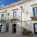 Largo porta nazionale (pl), 3-7 in Noto city