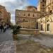 Fontana Vecchia (ru) in Noto city
