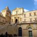 Chiesa di San Francesco all'Immacolata (it) in Noto city