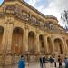 Palazzo Ducezio (it) in Noto city