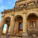 Municipio di Noto (it) in Noto city