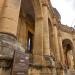 Municipio di Noto (it) in Noto city
