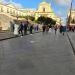 Kościół pw. Świętego Żbawiciela (pl) in Noto city