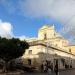Kościół pw. Świętego Żbawiciela (pl) in Noto city
