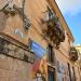 Corso Vittorio Emanuele (it), 98 in Noto city