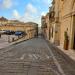Antichita Nicolaci (pl) in Noto city