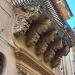 Palazzo Nicolaci (ru) in Noto city