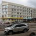 ул. Димитрова, 47 в городе Воронеж