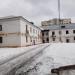 Снесенный жилой дом (1-я Западная ул., 51) в городе Барнаул
