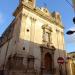 Chiesa di Santa Maria del Arco (it) in Noto city