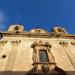 Chiesa di Santa Maria del Arco (it) in Noto city