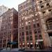 Gramercy Arms in New York City, New York city
