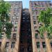 Gramercy Arms in New York City, New York city