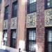 Gramercy Arms in New York City, New York city