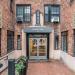 Gramercy Arms in New York City, New York city