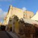 Pizzeria (pl) in Noto city