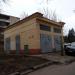Трансформаторная подстанция № 123 в городе Орёл