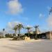 Plac ze stawem (pl) in Noto city