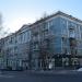 просп. Ленина, 73 в городе Барнаул