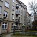 ul. Pomorska, 23 in Łódź city