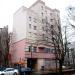 ul. Henryka Sienkiewicza, 59 in Łódź city