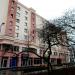 ul. Henryka Sienkiewicza, 59 in Łódź city