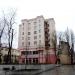 ul. Henryka Sienkiewicza, 59 in Łódź city