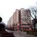 ul. Henryka Sienkiewicza, 59 in Łódź city