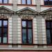 Kamienica Gustawa Schweigerta in Łódź city