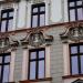 Kamienica Gustawa Schweigerta in Łódź city