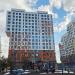 Корабельная ул., 17 корпус 2 в городе Москва