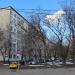 Судостроительная ул., 45 в городе Москва