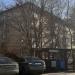 ул. Новый Арбат, 34 в городе Москва