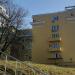 ул. Новый Арбат, 34 строение 1 в городе Москва