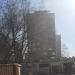 Проточный пер., 11 в городе Москва