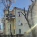 Гагаринский пер., 22 строение 1 в городе Москва
