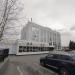 Гостиница «Царицынский комплекс» 2* в городе Москва